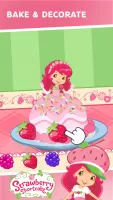 Budge World - Kids Games 2-7
