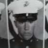 Paul Miskell