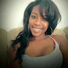 Brittany Morrison
