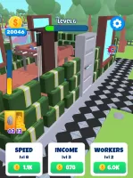 DIY Building