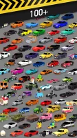Thumb Drift Fast Furious Cars