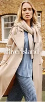 River Island