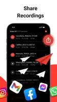 Voice Recorder