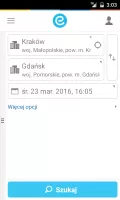 e-podroznik.pl