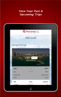 KQ Mobile