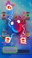 Match Jong - Zen Tile Puzzle