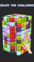 Cube Master 3D®:Matching Game