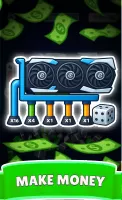Make Cash