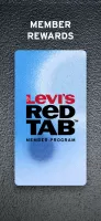 Levi's