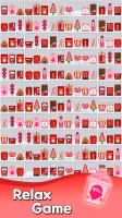 Goods Fridge Sort : Sort Game