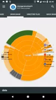 Storage Analyzer & Disk Usage