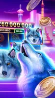 Caesars Slots: Casino Games