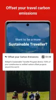 Webjet