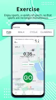 HD Fit Pro