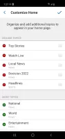 ClickOnDetroit - WDIV Local 4