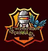 karthik _g483
