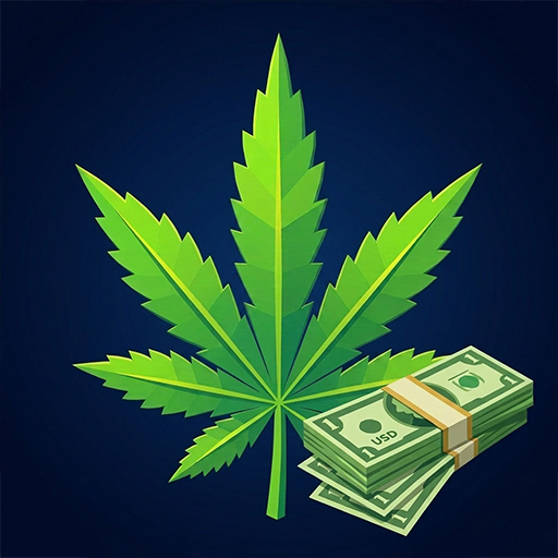 Hempire - Plant Growing Game