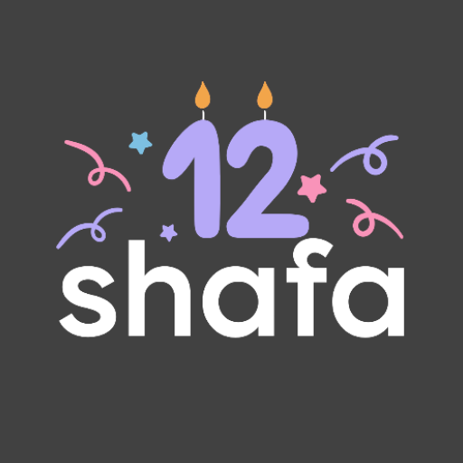 Shafa.ua