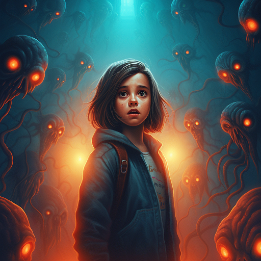 Escape Room