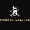 Shinobi Shadow-Heart
