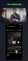 Watch TNT