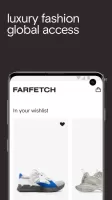 FARFETCH