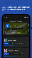 MPP - The social predictor