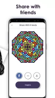 MyColorful