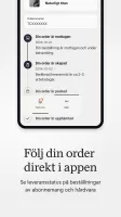 Mitt Tele2