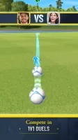Golf Clash
