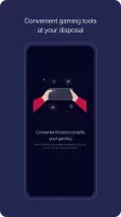 OnePlus Games