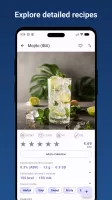 Cocktails Guru
