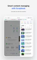 Naver Whale Browser