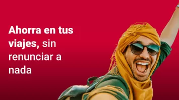 BuscoUnChollo