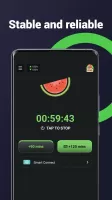 Melon VPN