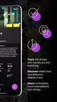 trakt