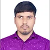 Sabbir Hussain