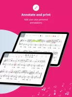 Tomplay Sheet Music