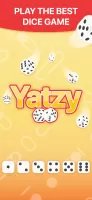 Yatzy