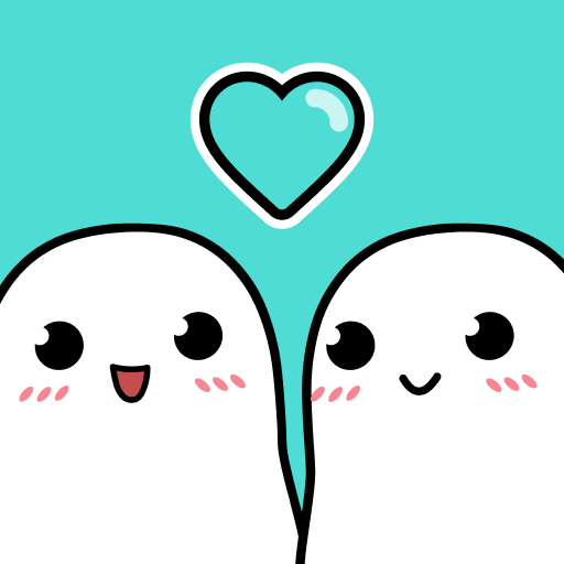 Boo