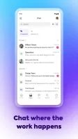 ClickUp