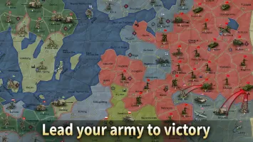 WW2 Sandbox