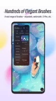 HiPaint