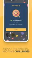 BeeSpeaker Learn English