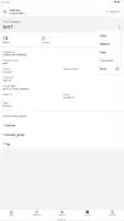 AWS Console