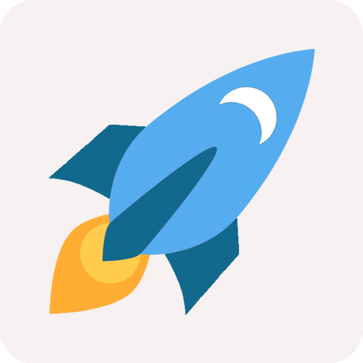 Telegram Farsi
