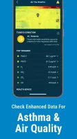 Weather Radar by WeatherBug
