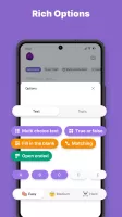 AI Questions Generator