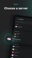 4ebur.net VPN