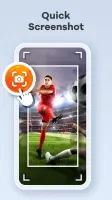 Screen Recorder Video Recorder